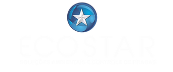 Ecostar